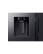 Samsung RS90F66BEFEU 91.2cm Fridge Freezer