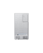 Samsung RS90F66BEFEU 91.2cm Fridge Freezer