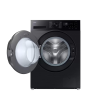 Samsung WD11DG5B15BBEU Washer Dryer - 11kg/6kg