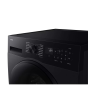 Samsung WD11DG5B15BBEU Washer Dryer - 11kg/6kg