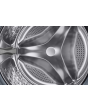 Samsung WD11DG5B15BBEU Washer Dryer - 11kg/6kg