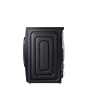 Samsung WD11DG5B15BBEU Washer Dryer - 11kg/6kg