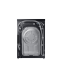 Samsung WD11DG5B15BBEU Washer Dryer - 11kg/6kg