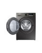 Samsung WD80TA046BX/EU 8kg/5kg 1400 Spin Washer Dryer Black
