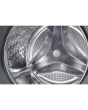 Samsung 9kg 1400RPM Washing Machine - Silver