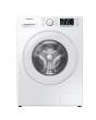 Samsung WW70TA046TE/EU 7kg Washing Machine