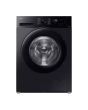 Samsung WW90CGC04DABEU WiFi-enabled 9kg 1400 Spin Washing Machine - Black