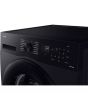 Samsung WW90CGC04DABEU WiFi-enabled 9kg 1400 Spin Washing Machine - Black