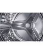 Samsung WW90CGC04DABEU WiFi-enabled 9kg 1400 Spin Washing Machine - Black