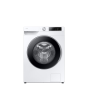 Samsung 9kg Washing Machine with 1400 RPM Spin Speed