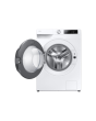 Samsung 9kg Washing Machine with 1400 RPM Spin Speed