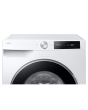 Samsung 9kg Washing Machine with 1400 RPM Spin Speed