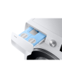 Samsung 9kg Washing Machine with 1400 RPM Spin Speed