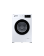 Samsung 9kg Washing Machine 1400rpm White
