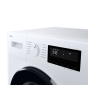 Samsung 9kg Washing Machine 1400rpm White