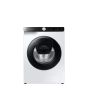 Samsung WW90T554DAE/S1 9kg Washing Machine