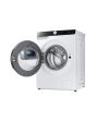 Samsung WW90T554DAE/S1 9kg Washing Machine
