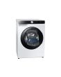 Samsung WW90T554DAE/S1 9kg Washing Machine