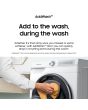 Samsung WW90T554DAE/S1 9kg Washing Machine