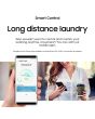 Samsung WW90T554DAE/S1 9kg Washing Machine