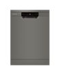 Schonhaus DWSF0115FSBG Dishwasher - Graphite