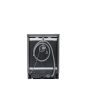 Schonhaus DWSF0115FSBG Dishwasher - Graphite