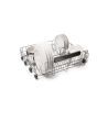Schonhaus DWSI0115FSB Built In Dishwasher - 15 Place Settings