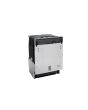 Schonhaus DWSI0115FSB Built In Dishwasher - 15 Place Settings