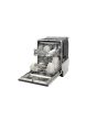 Schonhaus DWSI0115FSB Built In Dishwasher - 15 Place Settings