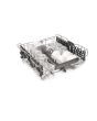 Schonhaus DWSI0115FSB Built In Dishwasher - 15 Place Settings