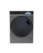 Schonhaus WMSF01914AG 9kg 1400 Spin Washing Machine - Graphite