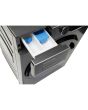 Schonhaus WMSF01914AG 9kg 1400 Spin Washing Machine - Graphite