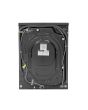 Schonhaus WMSF01914AG 9kg 1400 Spin Washing Machine - Graphite