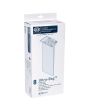 Sebo 5093ER Filterbox Automatic X/Airbelt C/370/470