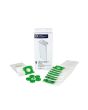Sebo 5093ER Filterbox Automatic X/Airbelt C/370/470