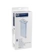 Sebo 6629ER Filterbox Airbelt K