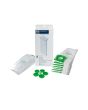 Sebo 6629ER Filterbox Airbelt K