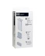 Sebo 6695ER Servicebox Airbelt K