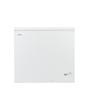 Sensis RFCHT01F196EW 196L Chest Freezer White