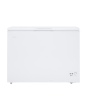 Sensis RFCHT01F300EW 300 litre Chest Freezer - White