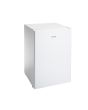 Sensis RFUCF01F54EW 54.8cm Undercounter Fridge - White