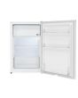 Sensis RFUCF01F54EW 54.8cm Undercounter Fridge - White