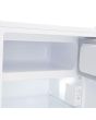 Sensis RFUCF01F54EW 54.8cm Undercounter Fridge - White