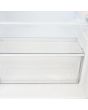 Sensis RFUCF01F54EW 54.8cm Undercounter Fridge - White