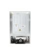 Sensis RFUCF01F54EW 54.8cm Undercounter Fridge - White