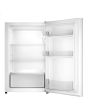 Sensis RFUCF01L54EW 54.8cm Undercounter Larder Fridge - White