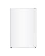 Sensis RFUCF01L54EW 54.8cm Undercounter Larder Fridge - White