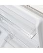 Sensis RFUCF01L54EW 54.8cm Undercounter Larder Fridge - White