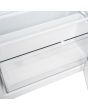 Sensis RFUCF01L54EW 54.8cm Undercounter Larder Fridge - White