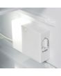 Sensis RFUCF01L54EW 54.8cm Undercounter Larder Fridge - White